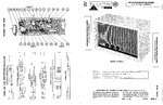 WESTINGHOUSE V25035 SAMS Photofact®