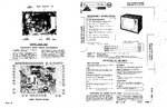 RCA 210DK595 SAMS Photofact®