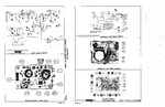 TELEDYNE RM202 SAMS Photofact®