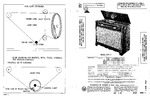 TELEDYNE RPC2 SAMS Photofact®