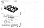 CHALLENGER (BLS) RC412 SAMS Photofact®