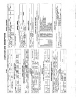 WESTINGHOUSE H62MPS2A SAMS Photofact®