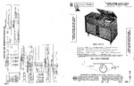 DYNAMIC CT36R SAMS Photofact®