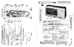 WESTINGHOUSE H 720T5A SAMS Photofact®