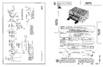 MOTOROLA 10MX SAMS Photofact®