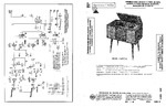 WESTINGHOUSE V25071 SAMS Photofact®