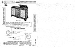 WESTINGHOUSE 700HC4 SAMS Photofact®