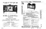 TELEDYNE DPA20 SAMS Photofact®