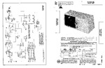 TELEDYNE 4RC1 SAMS Photofact®