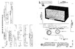 NORELCO B2X8A SAMS Photofact®