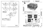 STROMBERG-CARLSON ASP422 SAMS Photofact®