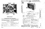 RCA 191B256U SAMS Photofact®