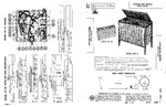 TELEDYNE PA11 SAMS Photofact®