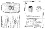 HITACHI TH627R SAMS Photofact®