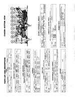 WESTINGHOUSE H63AC2 SAMS Photofact®