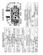 AMC-AMCREST E5T SAMS Photofact®