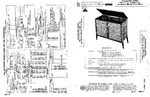 TELEDYNE ST2 SAMS Photofact®