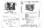 RCA 212G797RV SAMS Photofact®