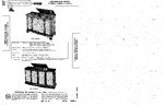 WESTINGHOUSE HM1600 SAMS Photofact®