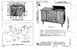 TELEDYNE RPC22S SAMS Photofact®