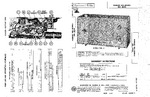 TELEDYNE 5RC11 SAMS Photofact®