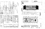 DELMONICO FMS413U SAMS Photofact®