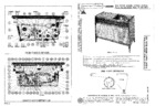 RCA RS193H SAMS Photofact®