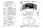 GENERAL ELECTRIC RC1616B SAMS Photofact®