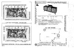 TELEDYNE RPC23S SAMS Photofact®