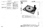 WESTINGHOUSE 670V026H1 SAMS Photofact®