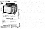 PANASONIC Mitey5 SAMS Photofact®