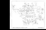 SPARTON OF CANADA 19N2LB Schematic Only