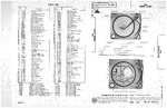 WESTINGHOUSE 670V032H3 SAMS Photofact®