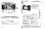 DELMONICO CTV352UHF SAMS Photofact®