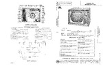 TELEDYNE 21CD4 SAMS Photofact®