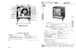 WESTINGHOUSE HCK6112 SAMS Photofact®