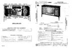 WESTINGHOUSE V247511 SAMS Photofact®