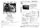 WESTINGHOUSE BP88A370 SAMS Photofact®