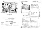 TELEDYNE 19W1C SAMS Photofact®