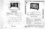 WESTINGHOUSE HCT6500B SAMS Photofact®