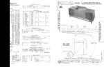 TELEDYNE RPC41B SAMS Photofact®