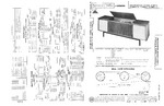 WESTINGHOUSE SG33FP70 SAMS Photofact®