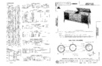 WESTINGHOUSE V26861 SAMS Photofact®