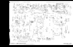 TRUETONE DF4311 Schematic Only