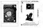 EMERSON ERC10 SAMS Photofact®