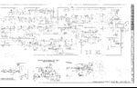 MAGNAVOX T93684EB Schematic Only