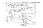 SANSUI 221 Schematic Only