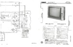 PANASONIC CTG1962R SAMS Photofact®