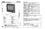 MGA-MITSUBISHI CK2602R SAMS Photofact®