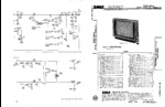 TOSHIBA TAC8827 SAMS Photofact®